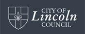 City Of Lincoln