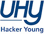 Hacker Young